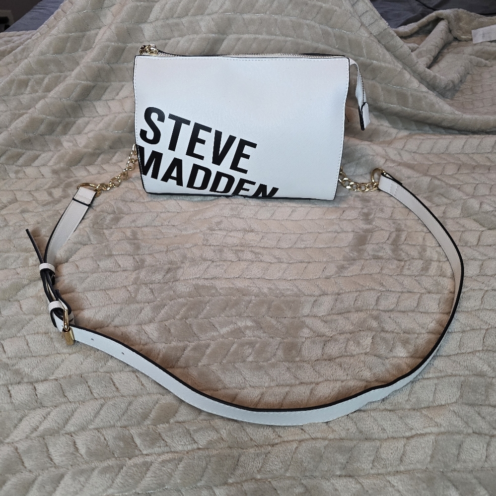 Steve Madden Bag